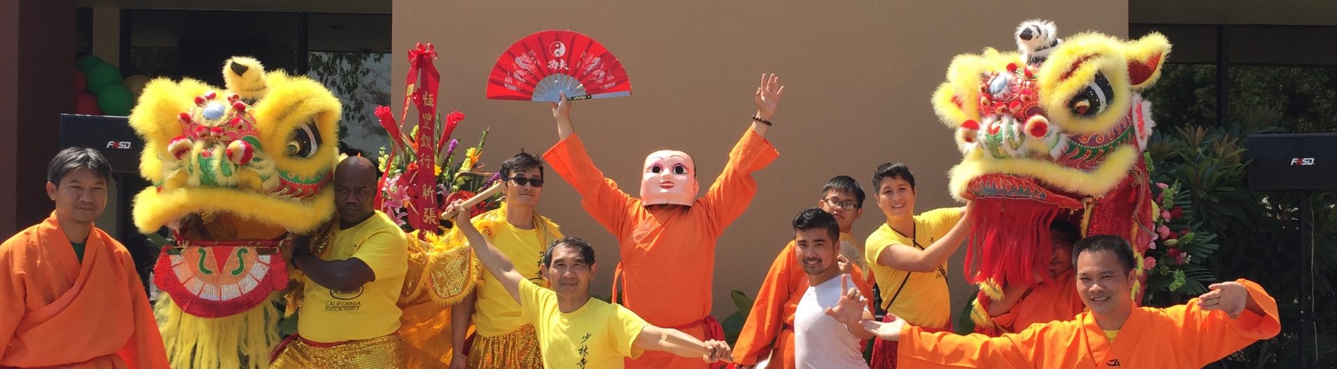 Shaolin Entertainment Group, Inc.,